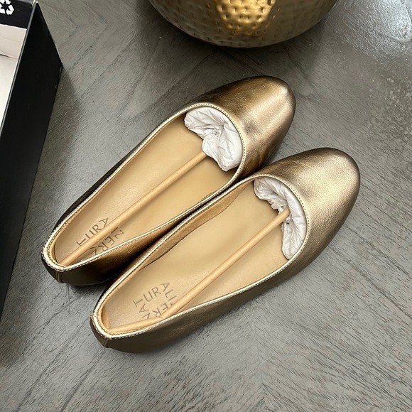 NATURALIZER Maxwell Flats (NARROW) - Picture 8 of 14